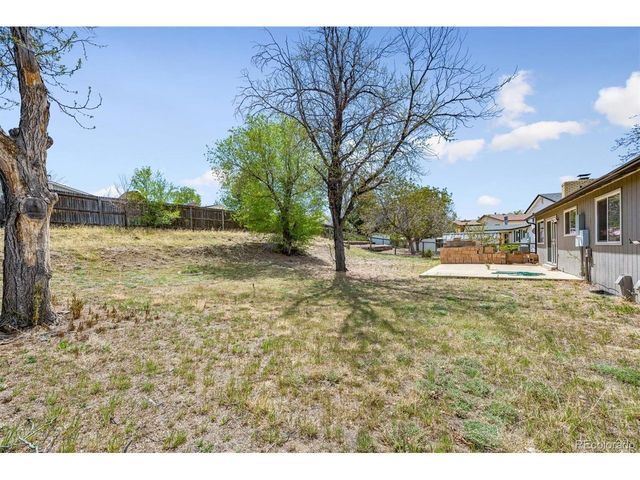 3106 S Olathe Way, Aurora, CO 80013
