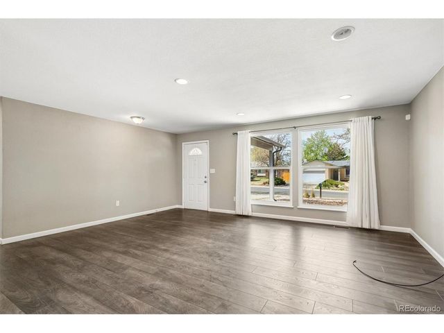 3106 S Olathe Way, Aurora, CO 80013