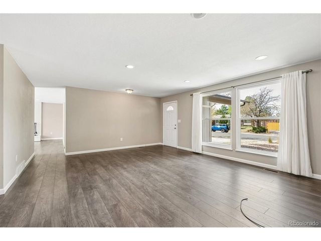 3106 S Olathe Way, Aurora, CO 80013