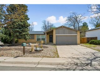 3106 S Olathe Way, Aurora, CO 80013