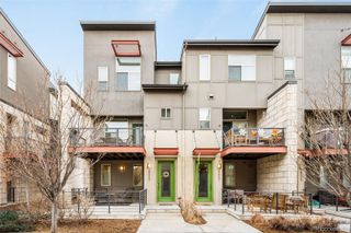 8855 E 55th Avenue, Denver, CO 80238