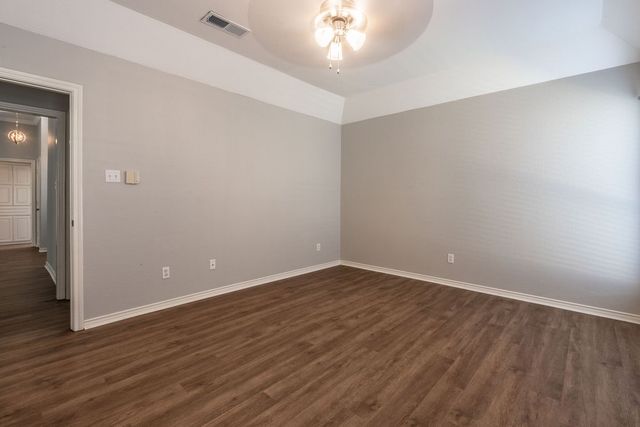 360 Cindy Street S, Keller, TX 76248