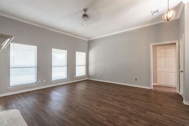 360 Cindy Street S, Keller, TX 76248