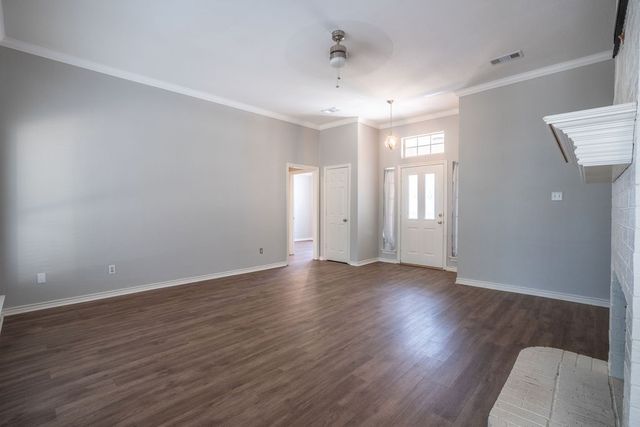 360 Cindy Street S, Keller, TX 76248