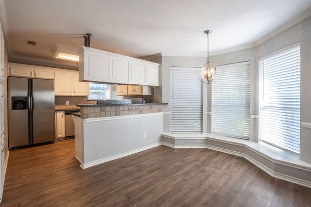 360 Cindy Street S, Keller, TX 76248