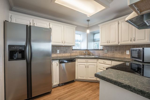 360 Cindy Street S, Keller, TX 76248