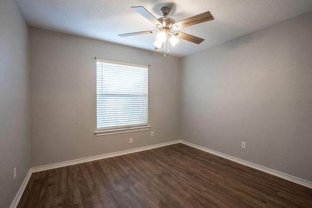 360 Cindy Street S, Keller, TX 76248