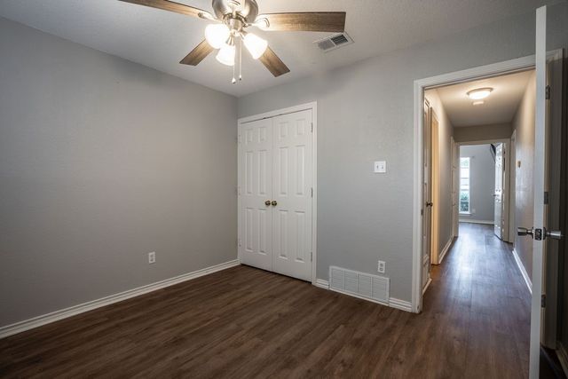360 Cindy Street S, Keller, TX 76248