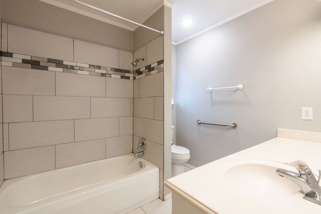 360 Cindy Street S, Keller, TX 76248