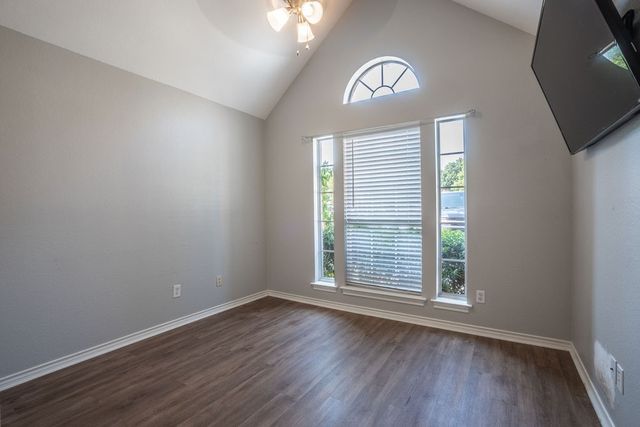 360 Cindy Street S, Keller, TX 76248