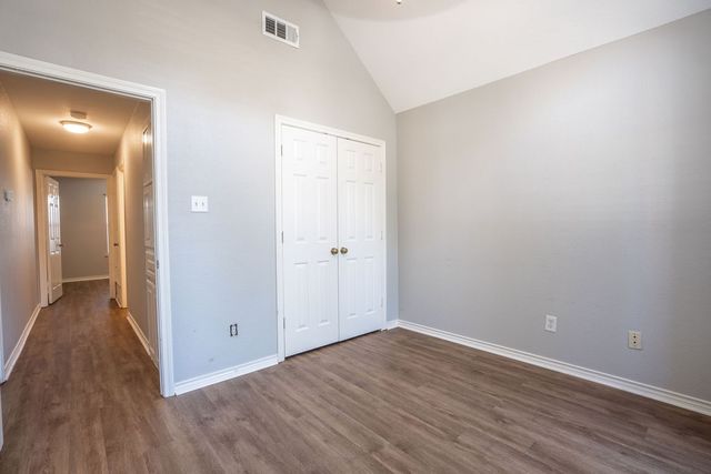 360 Cindy Street S, Keller, TX 76248