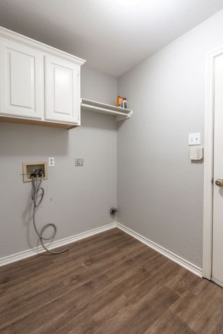 360 Cindy Street S, Keller, TX 76248