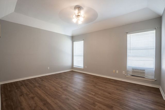 360 Cindy Street S, Keller, TX 76248
