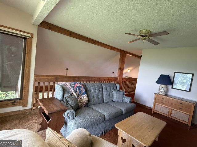 1491 Black Branch Road, Rabun Gap, GA 30568