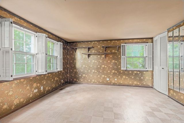 1054 Alden Lane, Buffalo Grove, IL 60089