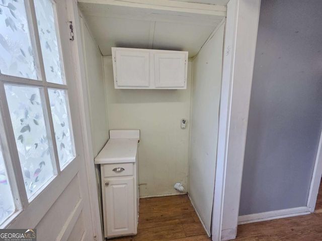 188 Holmesville Road, Baxley, GA 31513