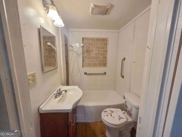 188 Holmesville Road, Baxley, GA 31513