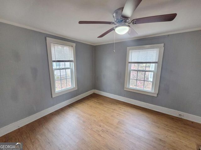 188 Holmesville Road, Baxley, GA 31513