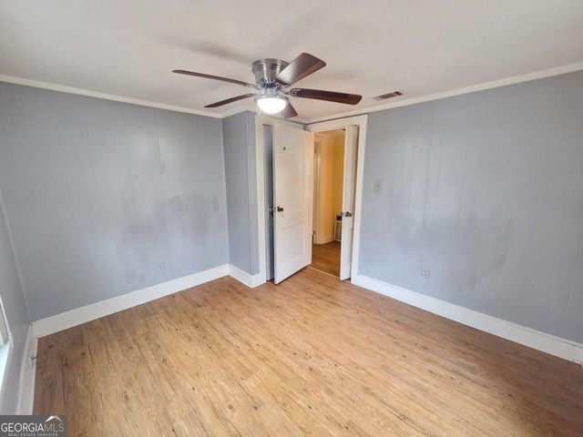 188 Holmesville Road, Baxley, GA 31513