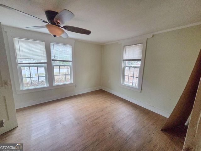 188 Holmesville Road, Baxley, GA 31513