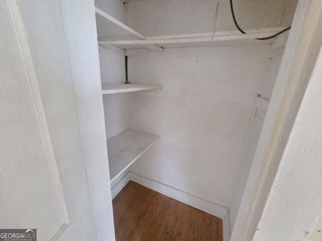 188 Holmesville Road, Baxley, GA 31513