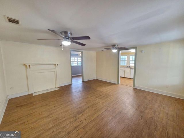 188 Holmesville Road, Baxley, GA 31513