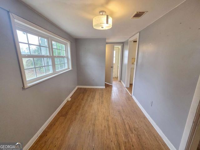 188 Holmesville Road, Baxley, GA 31513