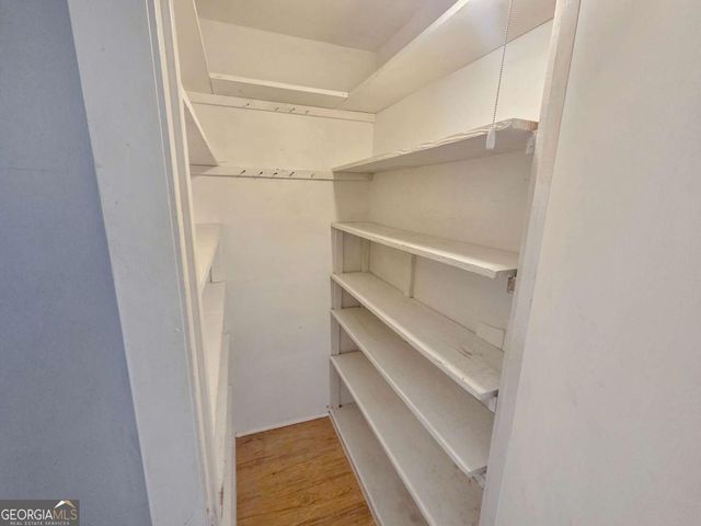 188 Holmesville Road, Baxley, GA 31513