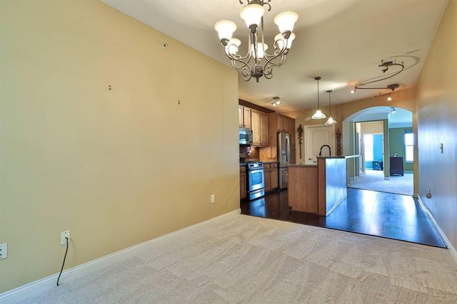 358 Riverpointe Drive, 6, Dayton, KY 41074