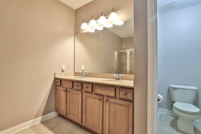 358 Riverpointe Drive, 6, Dayton, KY 41074