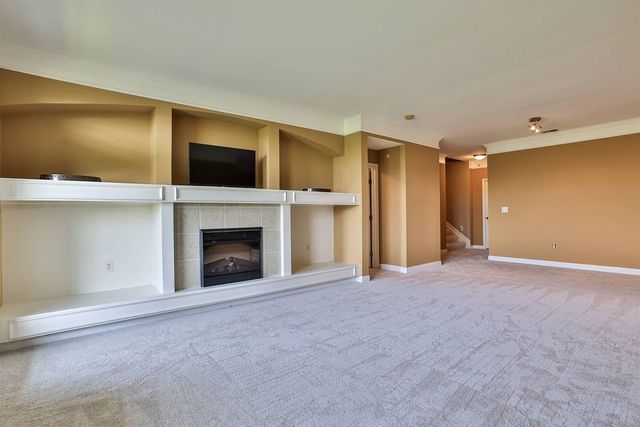 358 Riverpointe Drive, 6, Dayton, KY 41074