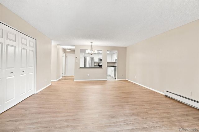 14300 E Marina Drive 205, Aurora, CO 80014