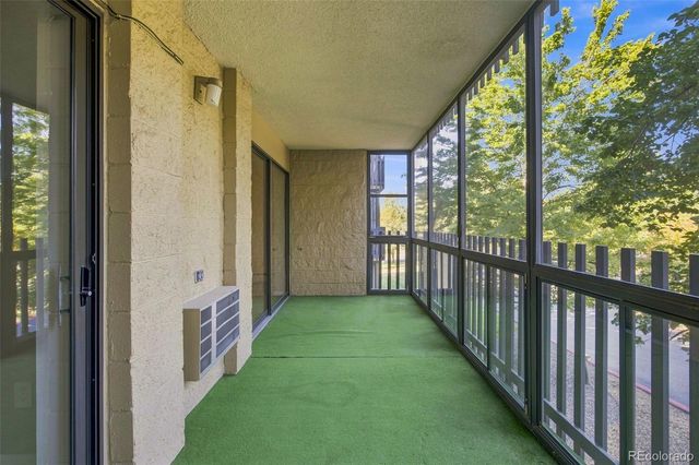14300 E Marina Drive 205, Aurora, CO 80014