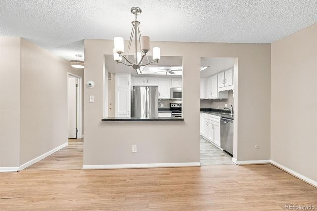 14300 E Marina Drive 205, Aurora, CO 80014