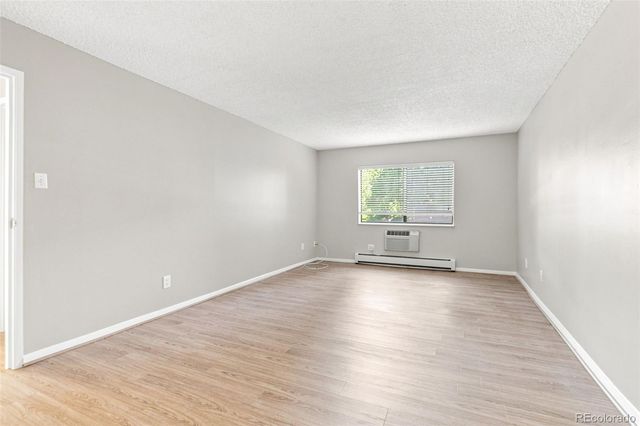 14300 E Marina Drive 205, Aurora, CO 80014