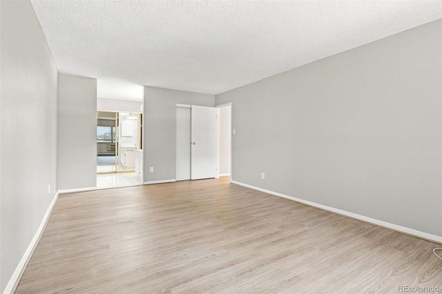 14300 E Marina Drive 205, Aurora, CO 80014