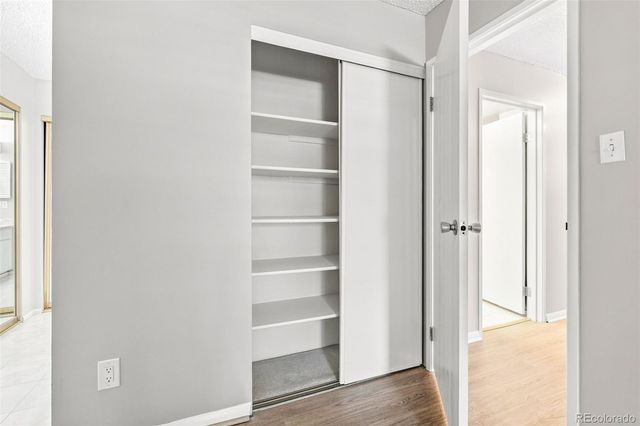 14300 E Marina Drive 205, Aurora, CO 80014