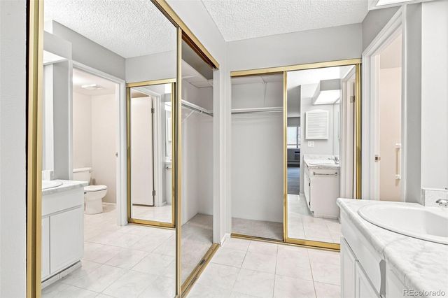 14300 E Marina Drive 205, Aurora, CO 80014