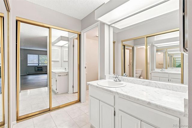 14300 E Marina Drive 205, Aurora, CO 80014