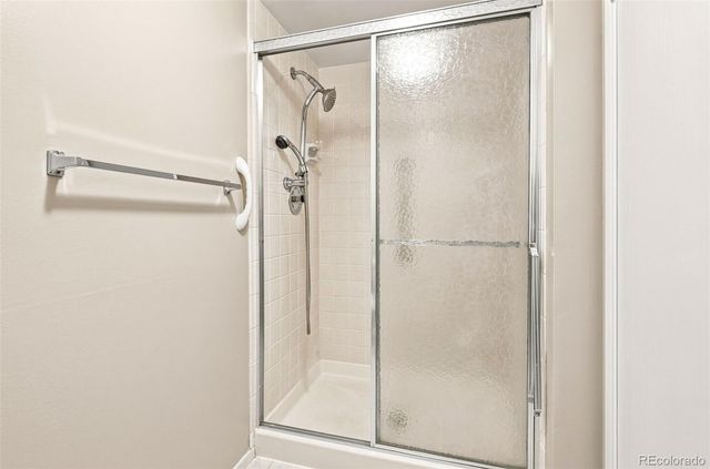 14300 E Marina Drive 205, Aurora, CO 80014
