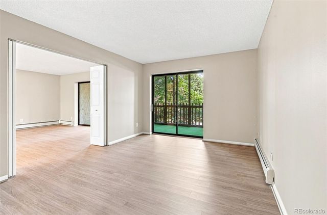 14300 E Marina Drive 205, Aurora, CO 80014