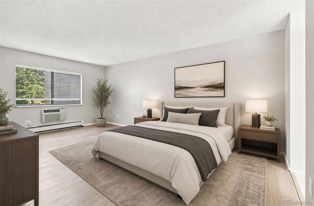 14300 E Marina Drive 205, Aurora, CO 80014