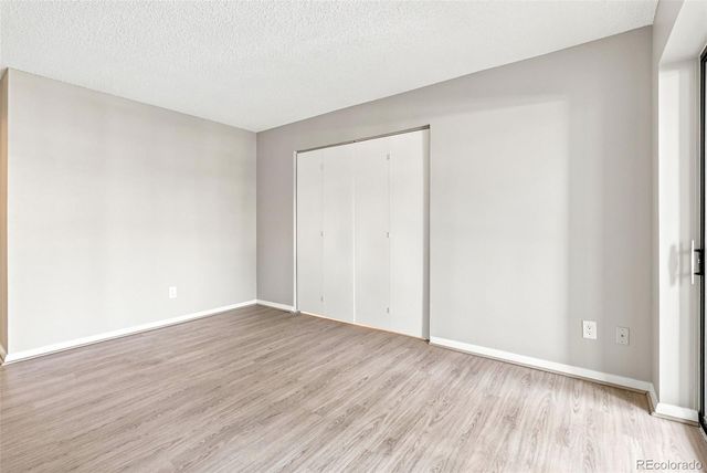14300 E Marina Drive 205, Aurora, CO 80014