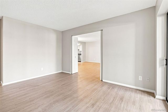 14300 E Marina Drive 205, Aurora, CO 80014
