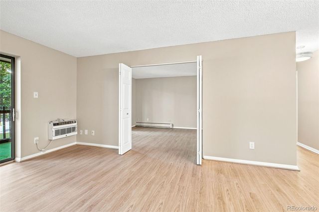 14300 E Marina Drive 205, Aurora, CO 80014