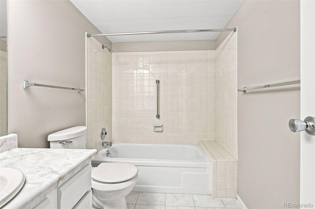 14300 E Marina Drive 205, Aurora, CO 80014