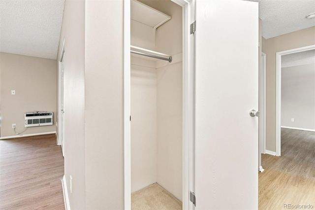 14300 E Marina Drive 205, Aurora, CO 80014