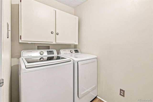 14300 E Marina Drive 205, Aurora, CO 80014