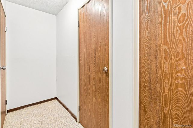 14300 E Marina Drive 205, Aurora, CO 80014