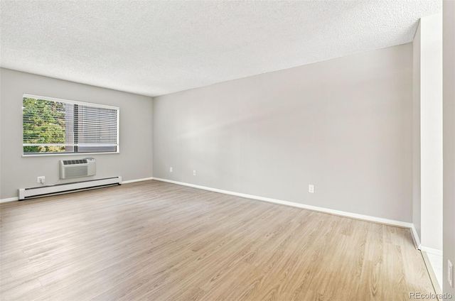 14300 E Marina Drive 205, Aurora, CO 80014